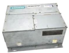Chargez l'image dans la visionneuse de la galerie, Siemens 6ES7647-6NH46-4GB0
