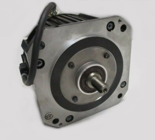 Yaskawa SGMRS-06A2B-YR11