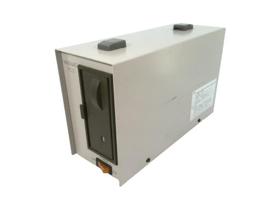 Yaskawa JZNCMFD01