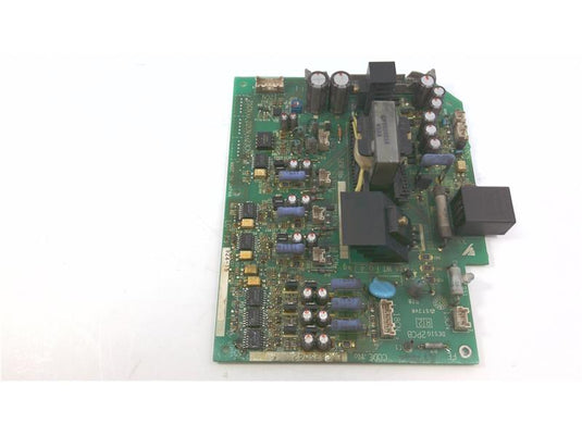 Yaskawa ETC626042