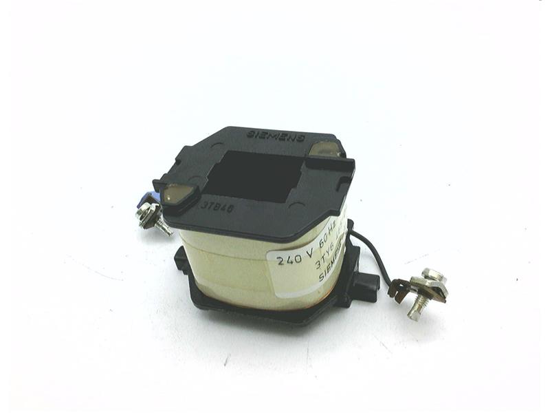 Cargue la imagen en el visor de la galería, 3TX7500-0E
