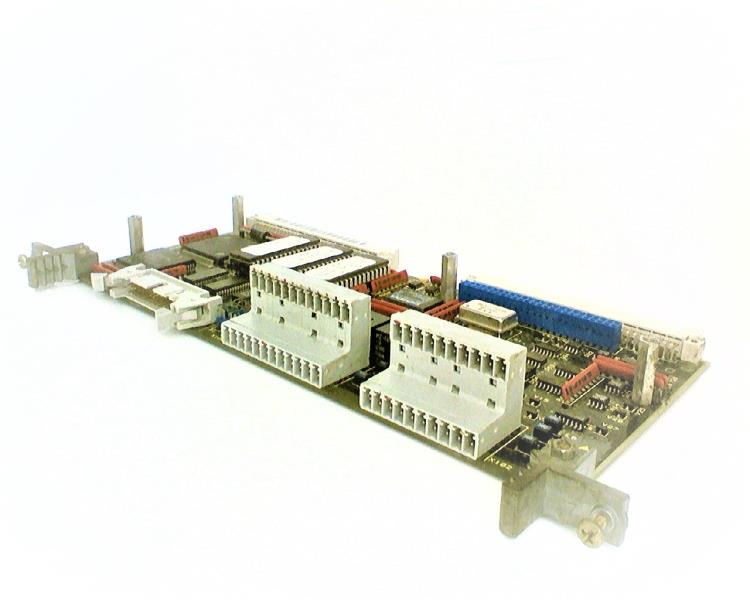 Cargue la imagen en el visor de la galería, Siemens 6SE7090-0XX84-0BB0
