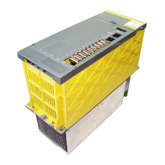 FANUC A06B-6151-H045