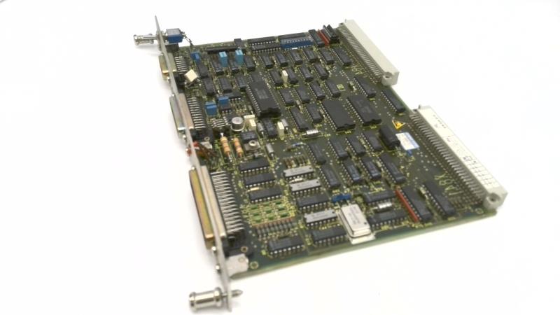 Cargue la imagen en el visor de la galería, Siemens 6FS3106-5AC
