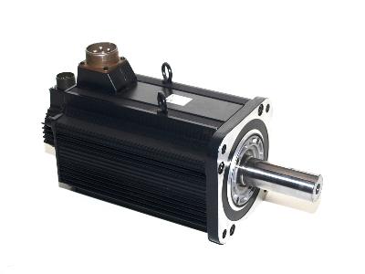 Yaskawa SGMG-75A2AB