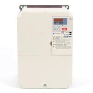 Yaskawa CIMR-V7CC47P51