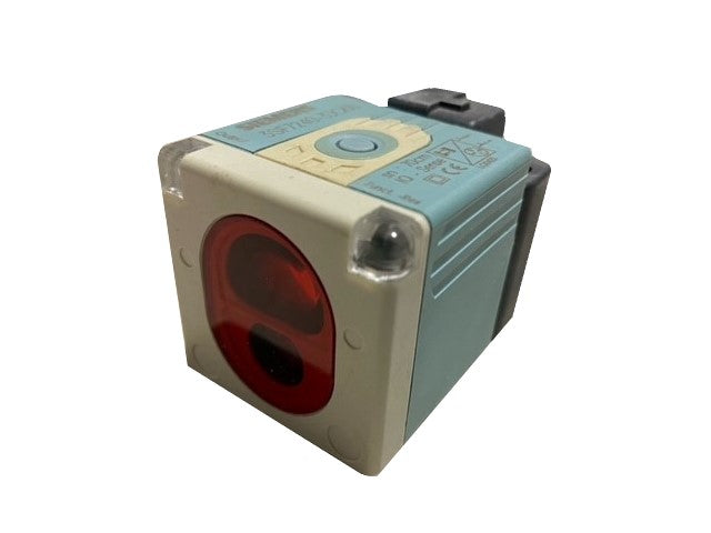 Load image into Gallery viewer, Siemens 3TH8016-0A
