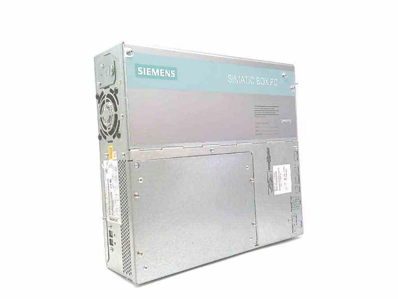 Load image into Gallery viewer, Siemens 6DC3002-1AC
