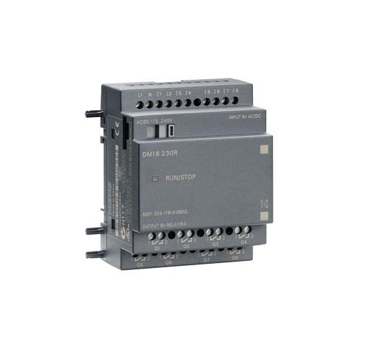 Load image into Gallery viewer, 6ED1052-2HB00-0BA1
