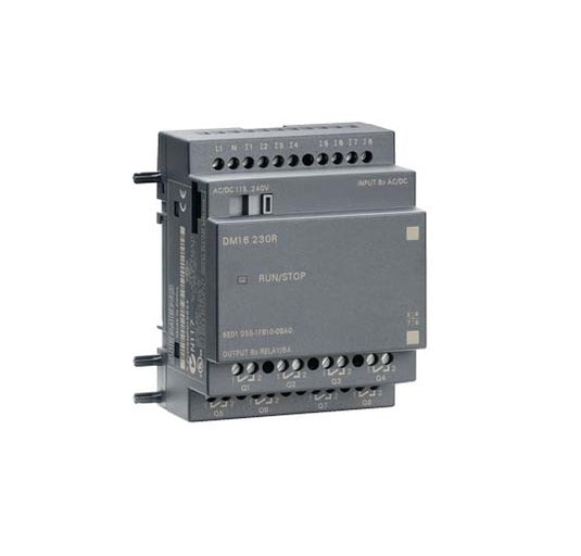 6ED1052-2HB00-0BA1