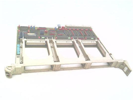 Siemens 6FL3001-4AA11