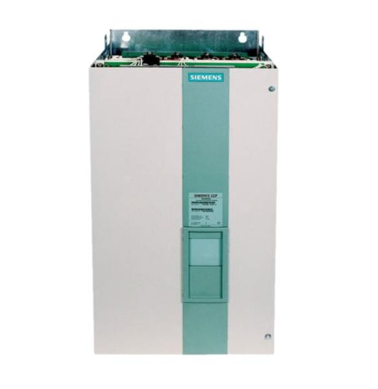 Siemens 6RA7028-6DV62-0-Z