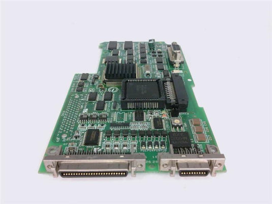 Yaskawa DF9301710-D0