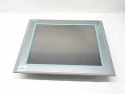 Siemens 6AV7240-1AB07-0PA0