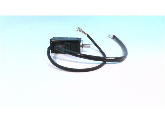 Yaskawa SGMM-A1C312