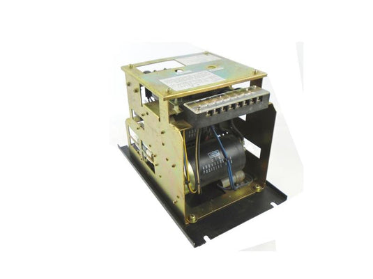 Yaskawa JUSP-DCP30B