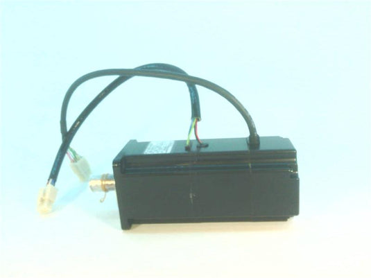 Yaskawa SGM-02A312C