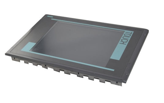 Siemens 6AV7672-1AC01-0AA2