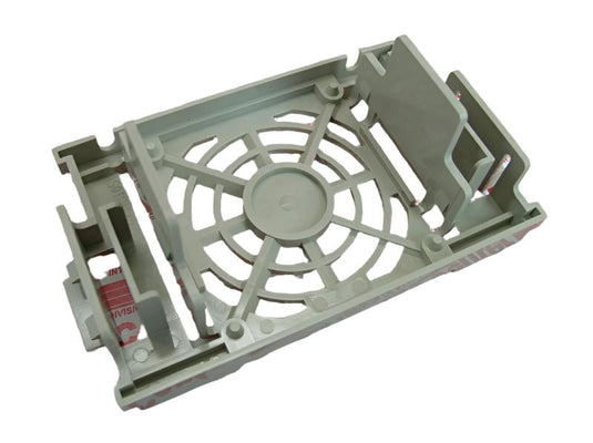 Yaskawa CVST310511
