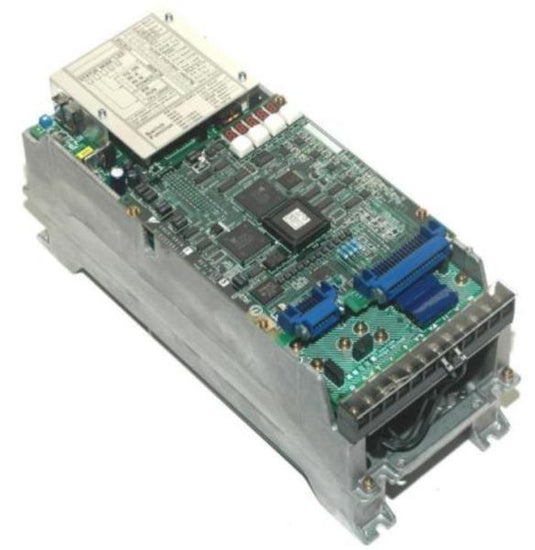 Yaskawa CACR-SR30BE13SY75