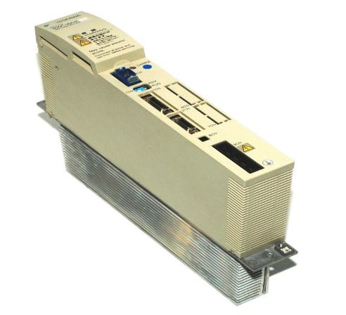 Yaskawa SGDC-30AJA