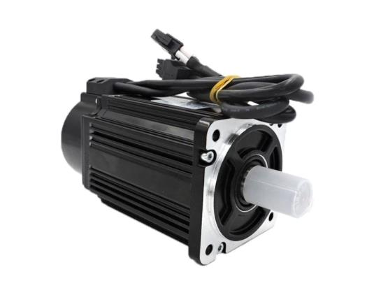 Yaskawa SGMMV-A3E2A21