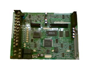 Yaskawa ETC615011-S1026