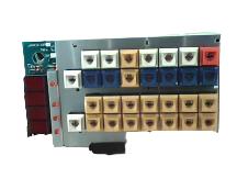 Yaskawa JANCD-SP05