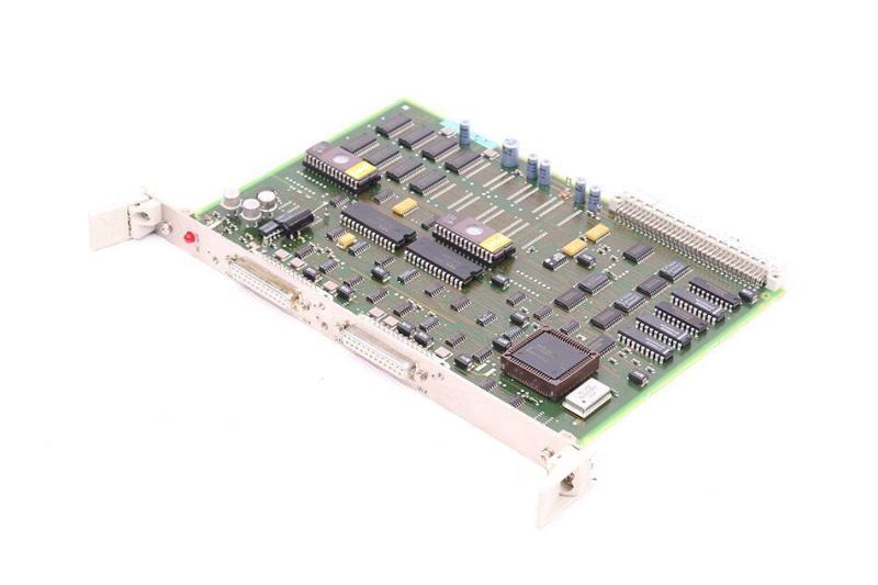 Cargue la imagen en el visor de la galería, Siemens 6FX1822-0BX01-2D
