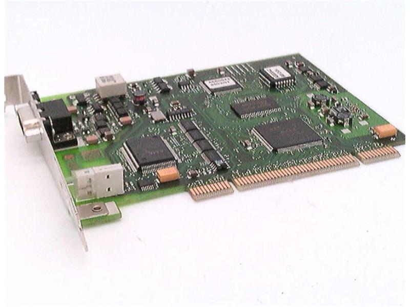 Load image into Gallery viewer, Siemens A5E00715485
