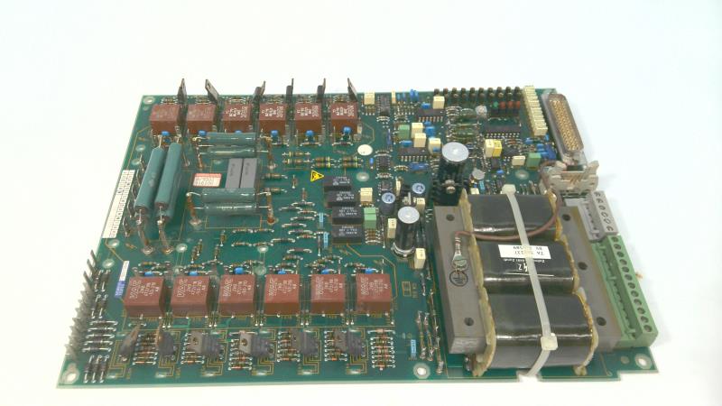 Cargue la imagen en el visor de la galería, Siemens 6QG1332-5AK02

