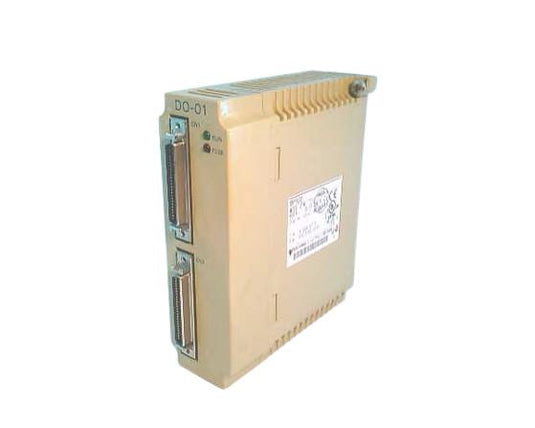 Yaskawa JEPMC-IO210