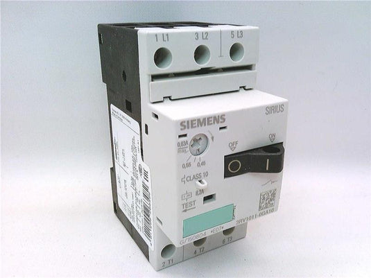 3RV1431-4BA10