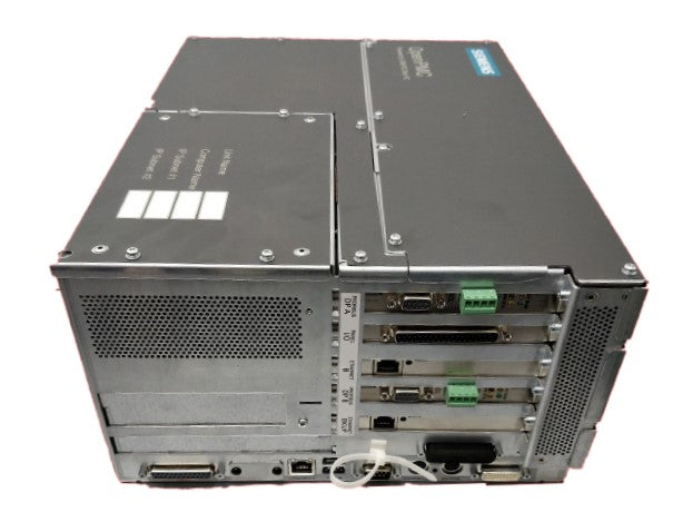 Cargue la imagen en el visor de la galería, Siemens 6ES7647-7AA30-0AA0
