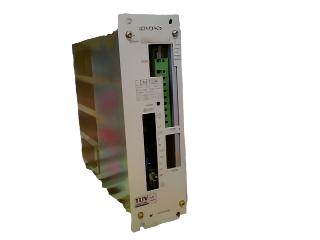 Yaskawa DR2-04ACY12