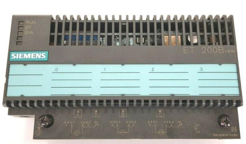 Load image into Gallery viewer, Siemens 6ES7142-1BD20-1XB0
