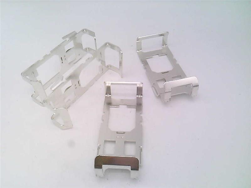 Load image into Gallery viewer, Siemens 6ES7924-0CC00-0AB0
