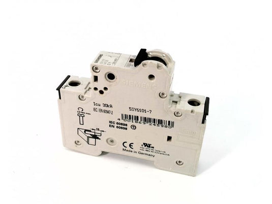 6AG1642-0BA01-4AX1