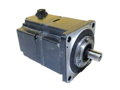 Yaskawa SGMPS-04A2E6E-E