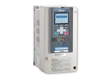Yaskawa GA80U2257AWM