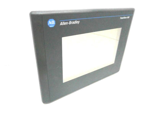 Allen-Bradley 2711-T9A5