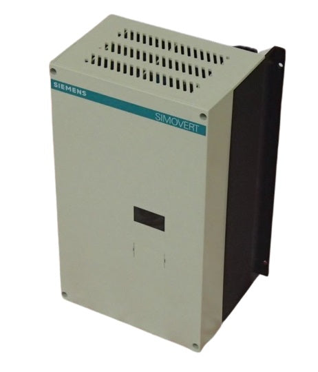 Cargue la imagen en el visor de la galería, Siemens 6SE3226-8DS45
