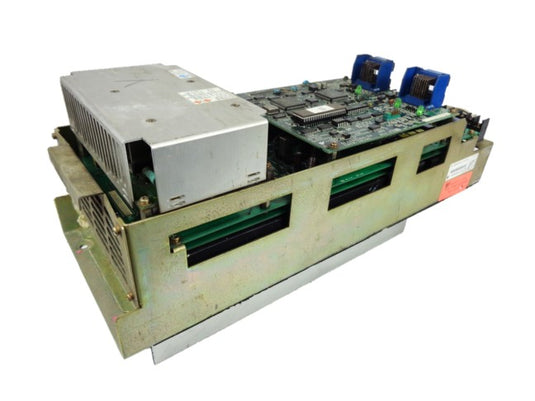 Yaskawa CACR-IR2020CB