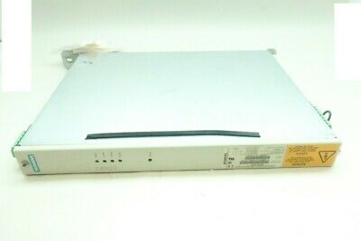 Load image into Gallery viewer, 6SE7021-8EB10
