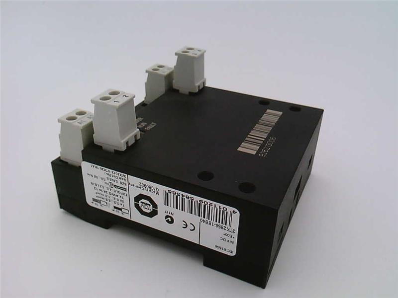 Load image into Gallery viewer, 3TK2802-0DB4
