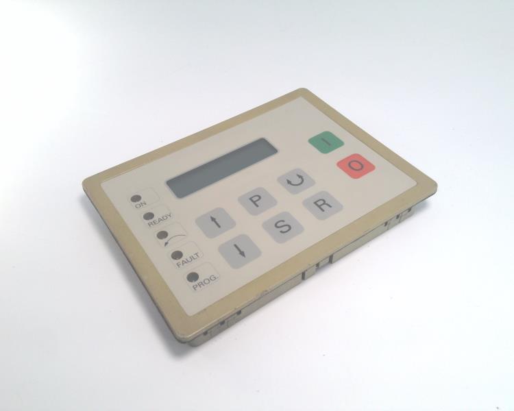 Cargue la imagen en el visor de la galería, Siemens 6SC6520-4AA02
