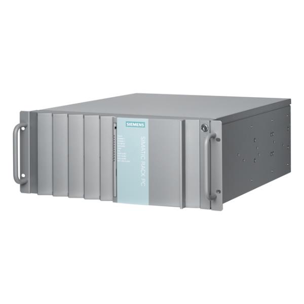 Chargez l'image dans la visionneuse de la galerie, Siemens 6AV7894-0BA00-1AB0
