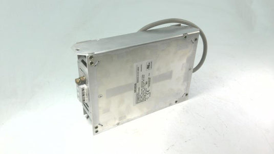 Siemens 6SE6411-6BD21-1VS3