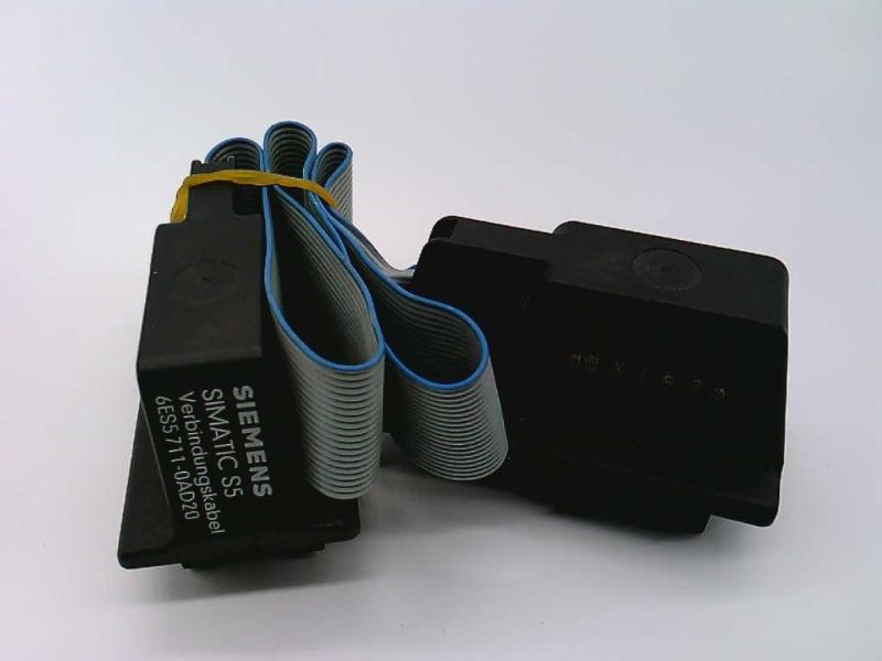 Load image into Gallery viewer, Siemens 6ES5734-2CB00
