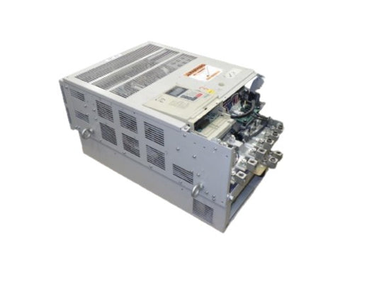 Yaskawa CIMR-F7U4075